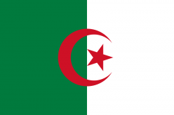 algerie_Voyages