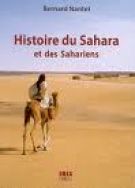 Sahara_Sejours