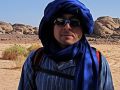 dsc00018 1 